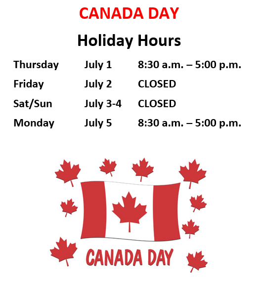 canada-day-office-hours-r-m-of-canwood-494