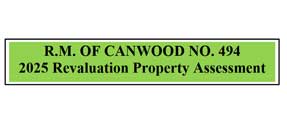 Permalink to: 2025 Revaluation Property Assessment