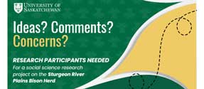 Permalink to: Research Participants Needed